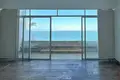 Mieszkanie 3 pokoi 183 m² Regiao Geografica Imediata do Rio de Janeiro, Brazylia