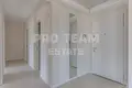 2 bedroom apartment 70 m² Kepez, Turkey