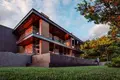 Maison 5 chambres 640 m² Moniatis, Chypre