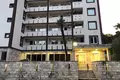 Квартира 1 спальня 27 м² Бечичи, Черногория
