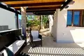 3 bedroom house 118 m² Erimi, Cyprus