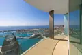 2 bedroom apartment 157 m² Ayia Thekla, Cyprus