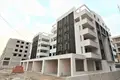 Dúplex 4 habitaciones 241 m² Goeruekle Mahallesi, Turquía