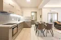 3 room apartment 65 m² Budapest, Hungary