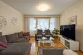 Квартира 2 комнаты 56 м² Кеми, Финляндия