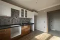 Wohnung 4 zimmer 120 m² Arakli, Türkei