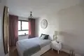 Commercial property 3 rooms 68 m² in Warsaw, Poland