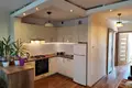 3 room apartment 48 m² in Warsaw, Poland