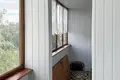 Квартира 1 комната 33 м² Минск, Беларусь