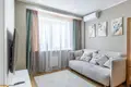 Wohnung 3 zimmer 65 m² Minsk, Weißrussland