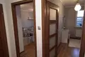 Wohnung 2 zimmer 41 m² in Posen, Polen