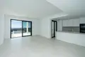 Wohnung 3 Schlafzimmer 123 m² Fuengirola, Spanien