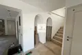 5 bedroom apartment 337 m² Becici, Montenegro