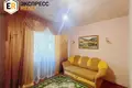 House 103 m² Biaroza, Belarus