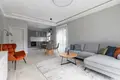 Apartamento 4 habitaciones 82 m² Tivat, Montenegro