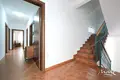 Инвестиционная 300 м² Тиват, Черногория