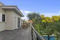 Дом 4 спальни 3 229 м² Puerto Aventuras, Мексика