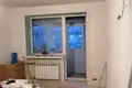 Appartement 1 chambre 45 m² Sievierodonetsk, Ukraine