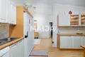 Haus 5 zimmer 133 m² Oulun seutukunta, Finnland