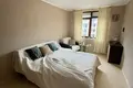 2 bedroom apartment 87 m² Sveti Vlas, Bulgaria