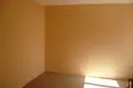 Wohnung 75 m² Negru Voda, Rumänien