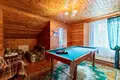 House 150 m² Barauski selski Savet, Belarus