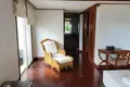 4 bedroom Villa 319 m² Ban Kata, Thailand