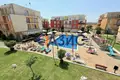 Mieszkanie 2 pokoi 54 m² Tankovo, Bułgaria