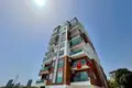 Bliźniak 5 pokojów 175 m² Mezitli, Turcja