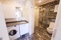 Wohnung 3 zimmer  Kargıcak, Türkei