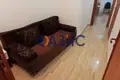 Mieszkanie 3 pokoi 63 m² Nesebyr, Bułgaria