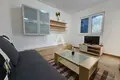 2 bedroom apartment 65 m² in Becici, Montenegro