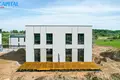 Casa 115 m² Bendoriai, Lituania