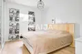 4 bedroom house 138 m² Raahe, Finland