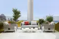 3 bedroom apartment 116 m² Calp, Spain