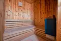 Haus 6 Schlafzimmer 140 m² Peyia, Zypern