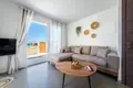 2 bedroom Villa 63 m² Skepasti, Greece