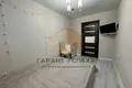 2 room apartment 42 m² Brest, Belarus