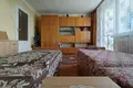 Apartamento 2 habitaciones 51 m² Lodz, Polonia