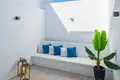 Bungalow 3 bedrooms 269 m² in Spain, Spain