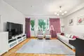 Casa 4 habitaciones 84 m² Oulu sub region, Finlandia