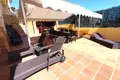 6 bedroom villa 320 m² la Nucia, Spain