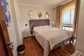 4 bedroom apartment  Miraverde, Spain