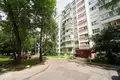1 room apartment 36 m² Minsk, Belarus