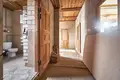 Maison 291 m² Serafimova, Bélarus