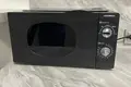 Apartamento 25 m² en San Petersburgo, Rusia