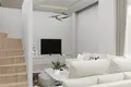 Apartamento 3 habitaciones 45 m² 85 Yil Cumhuriyet Mahallesi, Turquía