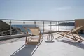 Penthouse 4 pokoi 280 m² Rafailovici, Czarnogóra