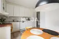 Appartement 2 chambres 61 m² Turku sub region, Finlande