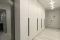 Wohnung 3 zimmer 74 m² Muhavecki selski Savet, Belarus